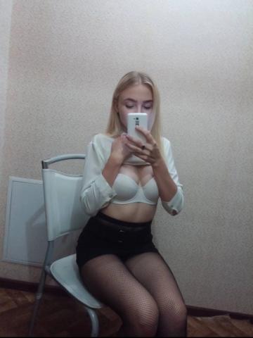 Анкета проститутки Фатима - Фото 1, , 25 лет, №99199
